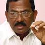The AIADMK defends its role in Keeladi excavations, wants politics out of the issue