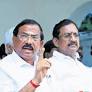 AIADMK plays BJP’s tune, calls DMK ‘divisive’ over Keezhadi issue