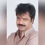 Pandiarajan News
