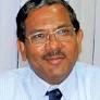 Will consider nationalising MK's books if DMK asks for it: K Pandiarajan