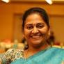 Meet Latha Pandiarajan, who has trained and educated over 60,000 women and children