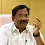 Former Tamil Nadu minister K Pandiarajan says he has taken a sabbatical from politics for business