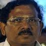 Every community has its own DNA, says Minister Ma Foi Pandiarajan