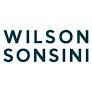 Wilson Sonsini Adds Benjamin P. Edwards as Senior Of Counsel in Corporate Governance Practice