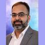 Dileep Paul Benjamin's Obituary, Visitation & Funeral Information