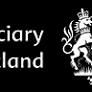 HMA v Alexander Steven