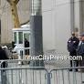 In US v Alexander Brothers Counts 6 and 7 Out As 2 Victims Did Not Testify Why Was Not Said