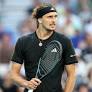 Learner Tien vs. Alexander Zverev prediction: Australian Open odds, picks, and best bets
