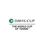 The World Cup of Tennis