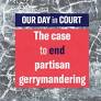 Partisan gerrymandering case reaches South Carolina Supreme Court