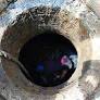 Chennai: Sanitation worker dies of asphyxiation in sewer, two others hospitalised