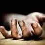 Toxic fumes kill man cleaning drain