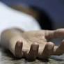 Man dies of asphyxiation while cleaning drain in Kolathur