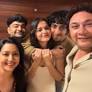 When Saiyaara Actor Rajesh Kumar Was Rs 2 Crore In Debt: "Had Rs 2500 In My Account"