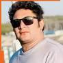 Saiyaara actor Rajesh Kumar was left with only Rs 2500 in his account, recalls being in Rs 2 crore debt: ‘Far