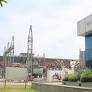Rajesh Power lands new power T&D orders in Gujarat