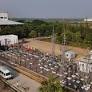 Rajesh Power Services bags orders worth over Rs.900 crore in Gujarat