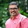 New job guarantee scheme will cost Kerala Rs 1,600 crore a year, says local self-govt min M B Rajesh