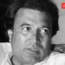 ‘Rajesh Khanna fought with income tax officer over overdue tax amount of Rs 45 lakh,’ recalls Anita Advani: ‘He threatened to seal his bungalow’