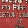 Tamil Nadu is among states with significant number of ECI-delisted parties