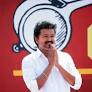 Perambur or Tiruchirappalli East: Where will TVK’s Vijay contest in TN elections?