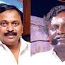 30 to 49 age group voters will decide MLA of this ‘workers’ constituency