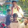 AIADMK chose me as I have potential to win against MK Stalin: Aadirajaram