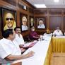 DMK goes for the kill in Stalin's Kolathur segment, AIADMK banks on warhorse Aadi Rajaram