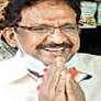 Tamil Nadu elections set for a Telugu flavour
