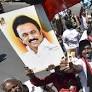 Kolathur Assembly Election 2026: Seat profile, past winners, margin and party-wise candidates