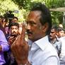 Tamil Nadu Election Result 2021 LIVE: MK Stalin of DMK won Kolathur seat defeating AIADMK candidate Aadirajara
