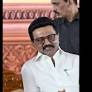 DMK, AIADMK intensify poll roll checks