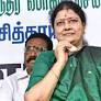 Tamil Nadu: Loyalist backs O Panneerselvam over VK Sasikala entry remark