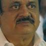 OPS keen to stop AIADMK falling under the influence of any individual or any one family: J.C.D. Prabhakar