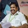 AIADMK leadership row: EPS wins against OPS, here are 16 resolutions passed by party's General Council