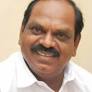 General council can’t directly expel party member: Vaithilingam