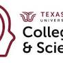 CAS announces design contest winners