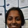 Meet the Teen Girl Scientists Who Are Going to Change the World