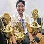 The making of a chess prodigy: Kalyani Sirin's journey