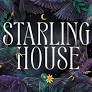 ‘Starling House’ Gothic fantasy novel depicts a fictional coal town’s real-life horrors, dark past