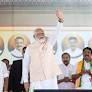 AIADMK–BJP alliance nears seat sharing pact for TN Assembly polls
