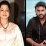 BJP's final list for TN: It's Raadhika Sarathkumar vs DMDK chief Vijayakanth's son in Virudhunagar
