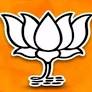 Lok Sabha elections: BJP releases fourth list for Tamil Nadu and Puducherry