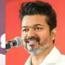 AIADMK’s D Jayakumar targets Vijay with Vadivelu jibe, calls TVK ‘Whistle seeking help’
