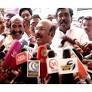 "Memorising a script is easy after all:" AIADMK senior leader D Jayakumar mocks TVK Chief Vijay
