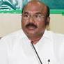 ’21 poll rout: What have I done, asks Jayakumar