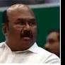 Jayakumar says he will remain in AIADMK till his last breath