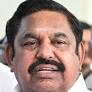 AIADMK to protest against ruling DMK on March 13 over failure to fulfil transport workers’ demands