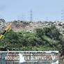 DMK urged to scrap Kodungaiyur WTE plant plan