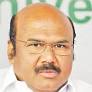 Will remain in AIADMK till my last breath: Jayakumar